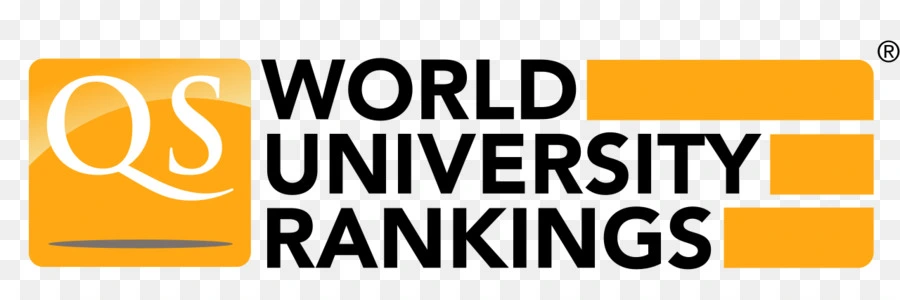 Top Ranking Universities in Malaysia 2026
